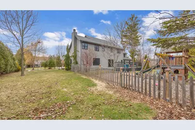 3429 N 7th St, Sheboygan, WI 53083 - Photo 32