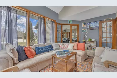 3429 N 7th St, Sheboygan, WI 53083 - Photo 12