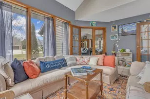 3429 N 7th St, Sheboygan, WI 53083 - Photo 12