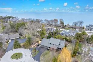 3429 N 7th St, Sheboygan, WI 53083 - Photo 36