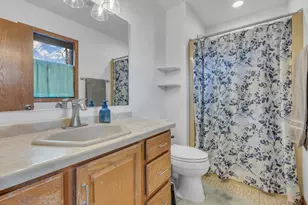 3429 N 7th St, Sheboygan, WI 53083 - Photo 16