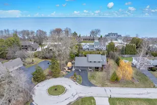 3429 N 7th St, Sheboygan, WI 53083 - Photo 2