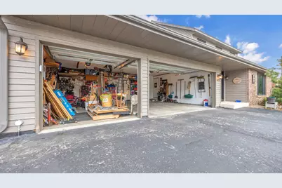 3429 N 7th St, Sheboygan, WI 53083 - Photo 30