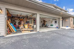 3429 N 7th St, Sheboygan, WI 53083 - Photo 30