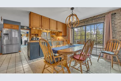 3429 N 7th St, Sheboygan, WI 53083 - Photo 6