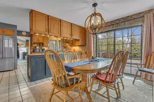 3429 N 7th St, Sheboygan, WI 53083 - Photo 6