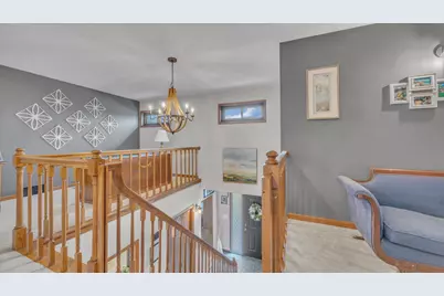 3429 N 7th St, Sheboygan, WI 53083 - Photo 14