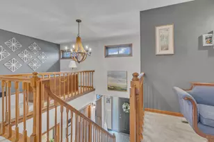 3429 N 7th St, Sheboygan, WI 53083 - Photo 14