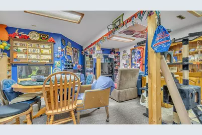 3429 N 7th St, Sheboygan, WI 53083 - Photo 22