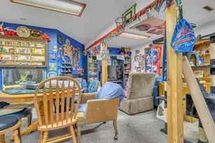 3429 N 7th St, Sheboygan, WI 53083 - Photo 22