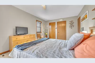 3429 N 7th St, Sheboygan, WI 53083 - Photo 18