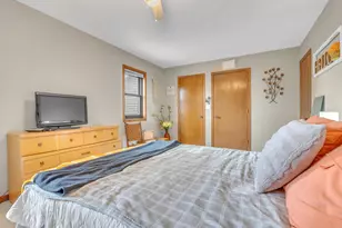 3429 N 7th St, Sheboygan, WI 53083 - Photo 18