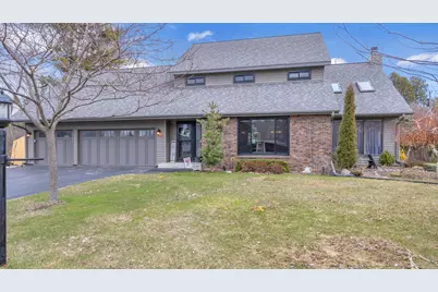 3429 N 7th St, Sheboygan, WI 53083 - Photo 1