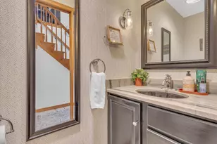 3429 N 7th St, Sheboygan, WI 53083 - Photo 10