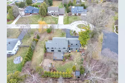 3429 N 7th St, Sheboygan, WI 53083 - Photo 26