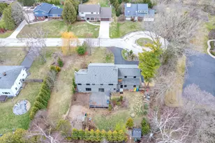 3429 N 7th St, Sheboygan, WI 53083 - Photo 26