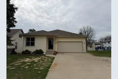 4510  Rigney Ln, Madison, WI 53704 - Photo 1