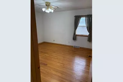 335  Geele Ave, Sheboygan, WI 53082 - Photo 16