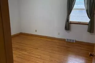 335 Geele Ave, Sheboygan, WI 53082 - Photo 16