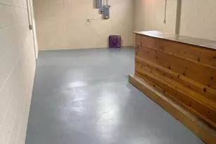 335 Geele Ave, Sheboygan, WI 53082 - Photo 22