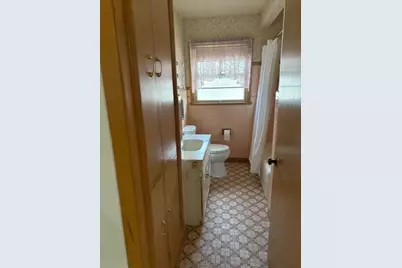 335  Geele Ave, Sheboygan, WI 53082 - Photo 14