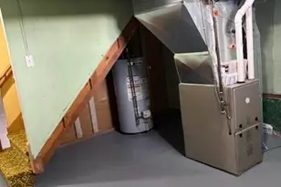 335 Geele Ave, Sheboygan, WI 53082 - Photo 20