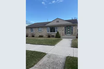 335  Geele Ave, Sheboygan, WI 53082 - Photo 1