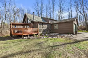 9225 400th Ave, Randall, WI 53128 - Photo 54