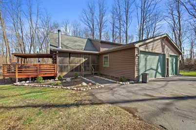 9225  400th Ave, Randall, WI 53128 - Photo 2