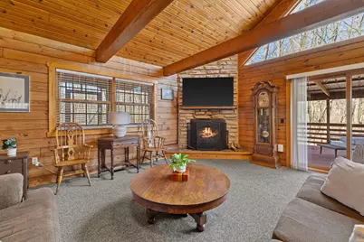 9225  400th Ave, Randall, WI 53128 - Photo 12