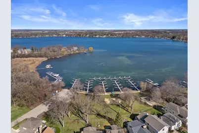 9225  400th Ave, Randall, WI 53128 - Photo 58