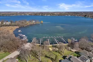 9225 400th Ave, Randall, WI 53128 - Photo 58