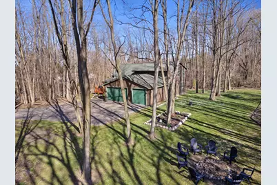 9225  400th Ave, Randall, WI 53128 - Photo 4