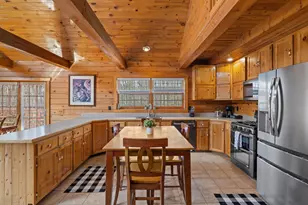 9225 400th Ave, Randall, WI 53128 - Photo 18