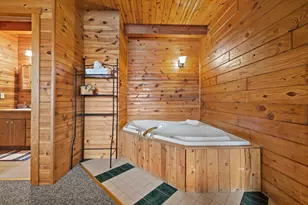 9225 400th Ave, Randall, WI 53128 - Photo 26