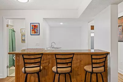 9225  400th Ave, Randall, WI 53128 - Photo 42