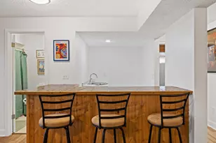 9225 400th Ave, Randall, WI 53128 - Photo 42