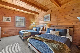 9225 400th Ave, Randall, WI 53128 - Photo 28