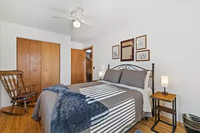 9225  400th Ave, Randall, WI 53128 - Photo 38