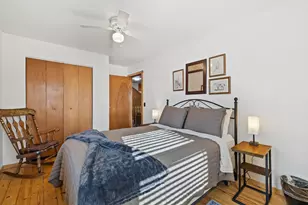 9225 400th Ave, Randall, WI 53128 - Photo 38