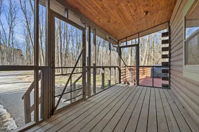 9225  400th Ave, Randall, WI 53128 - Photo 48