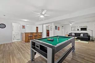 9225 400th Ave, Randall, WI 53128 - Photo 40