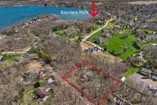 9225 400th Ave, Randall, WI 53128 - Photo 8