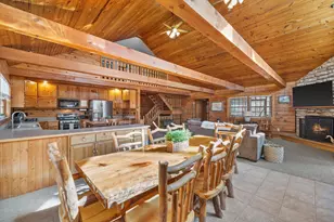 9225 400th Ave, Randall, WI 53128 - Photo 16