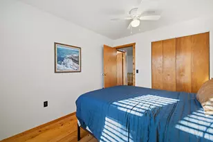 9225 400th Ave, Randall, WI 53128 - Photo 36