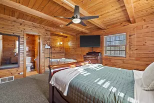 9225 400th Ave, Randall, WI 53128 - Photo 24