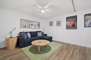 9225 400th Ave, Randall, WI 53128 - Photo 44