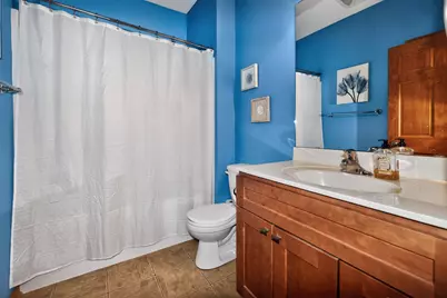 21790 N Weather Edge Cir #C, Lannon, WI 53046 - Photo 14