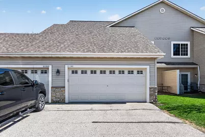 21790 N Weather Edge Cir #C, Lannon, WI 53046 - Photo 20