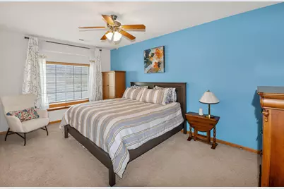 21790 N Weather Edge Cir #C, Lannon, WI 53046 - Photo 12